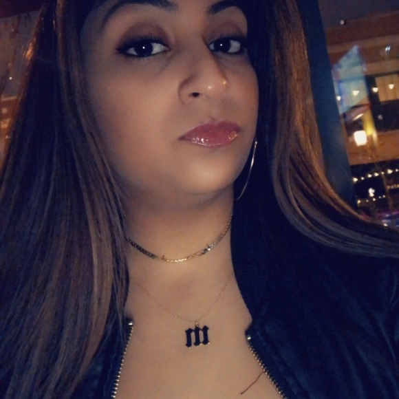 jazzybaddd